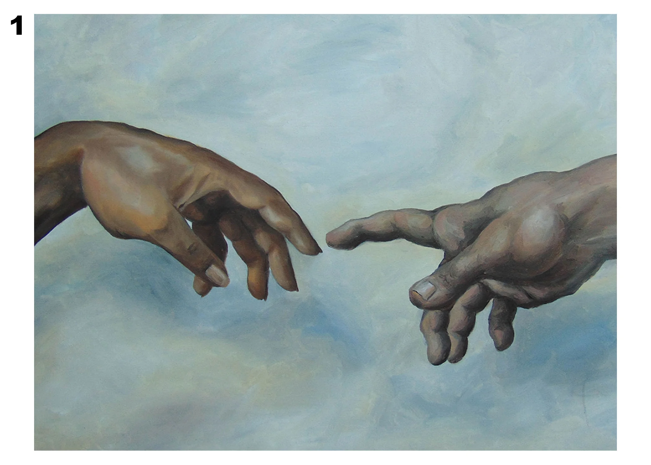 5X7PRINTmahands.jpg
