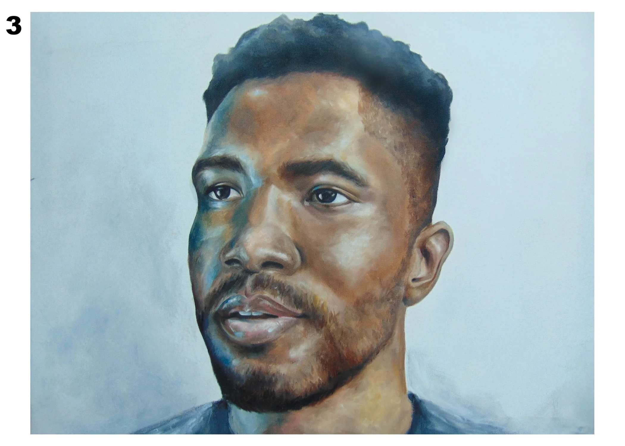5x7PRINTfrank.jpg