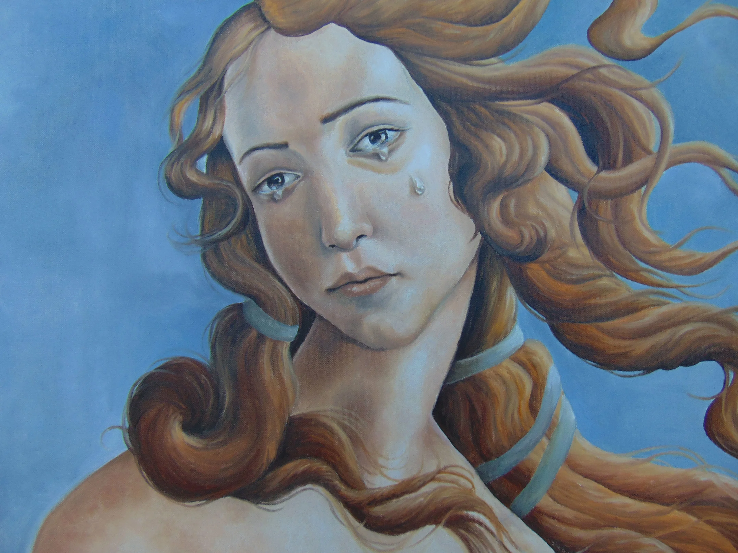venus18x24.jpg