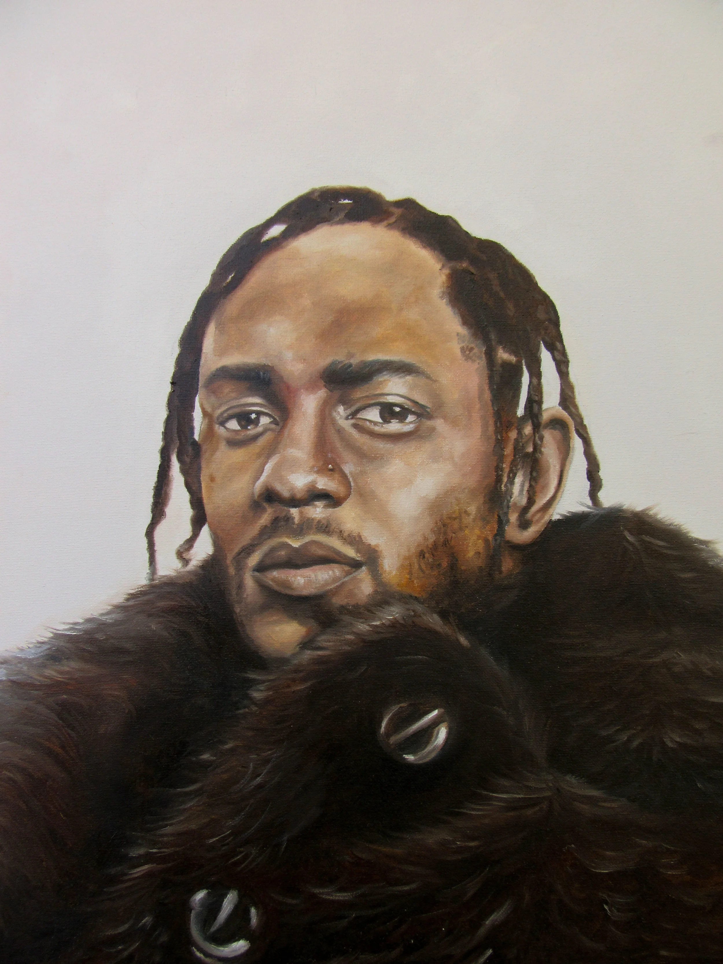 NEW Kdot 18x24 .jpg
