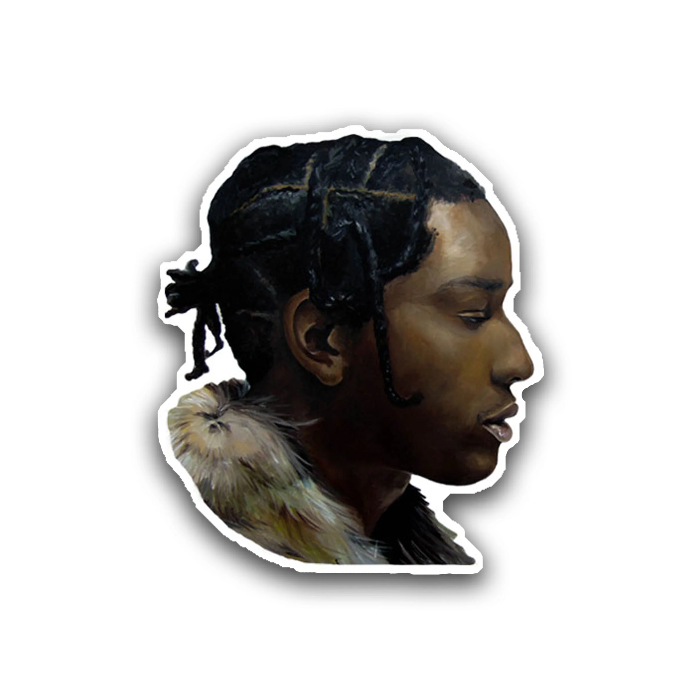 display image ASAP.jpg