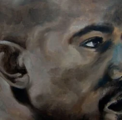 NEWKANYEPRSTIX.jpg