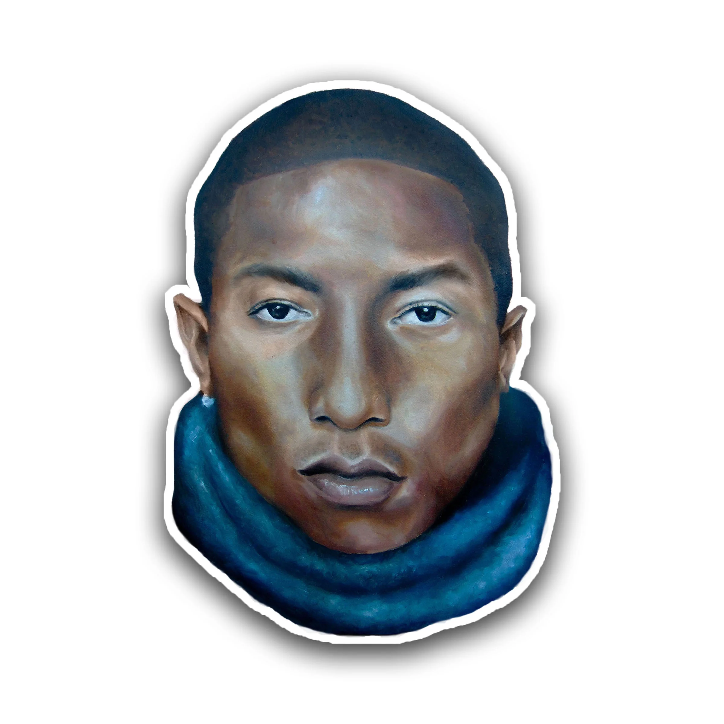 display image P.jpg