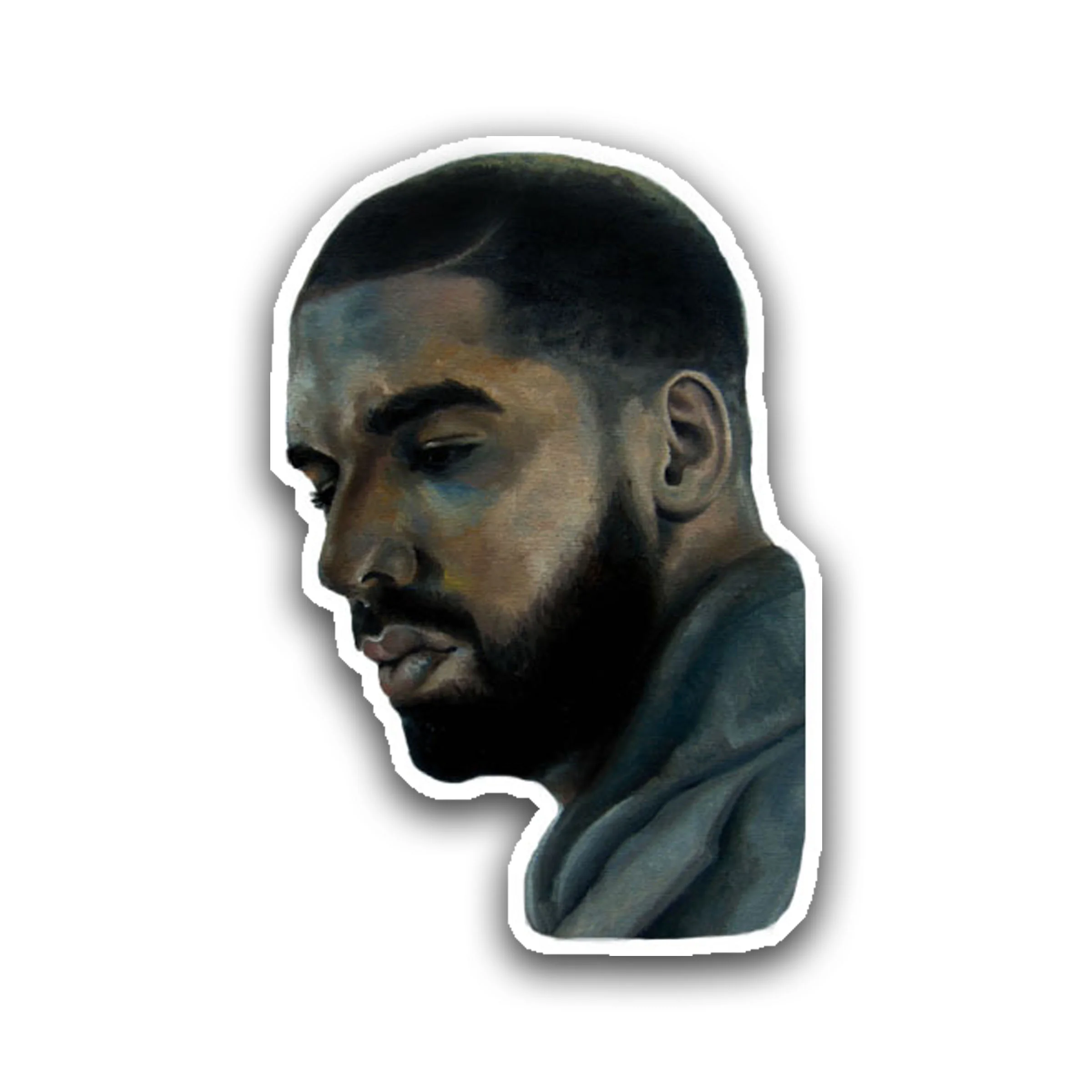 display image Drake.jpg