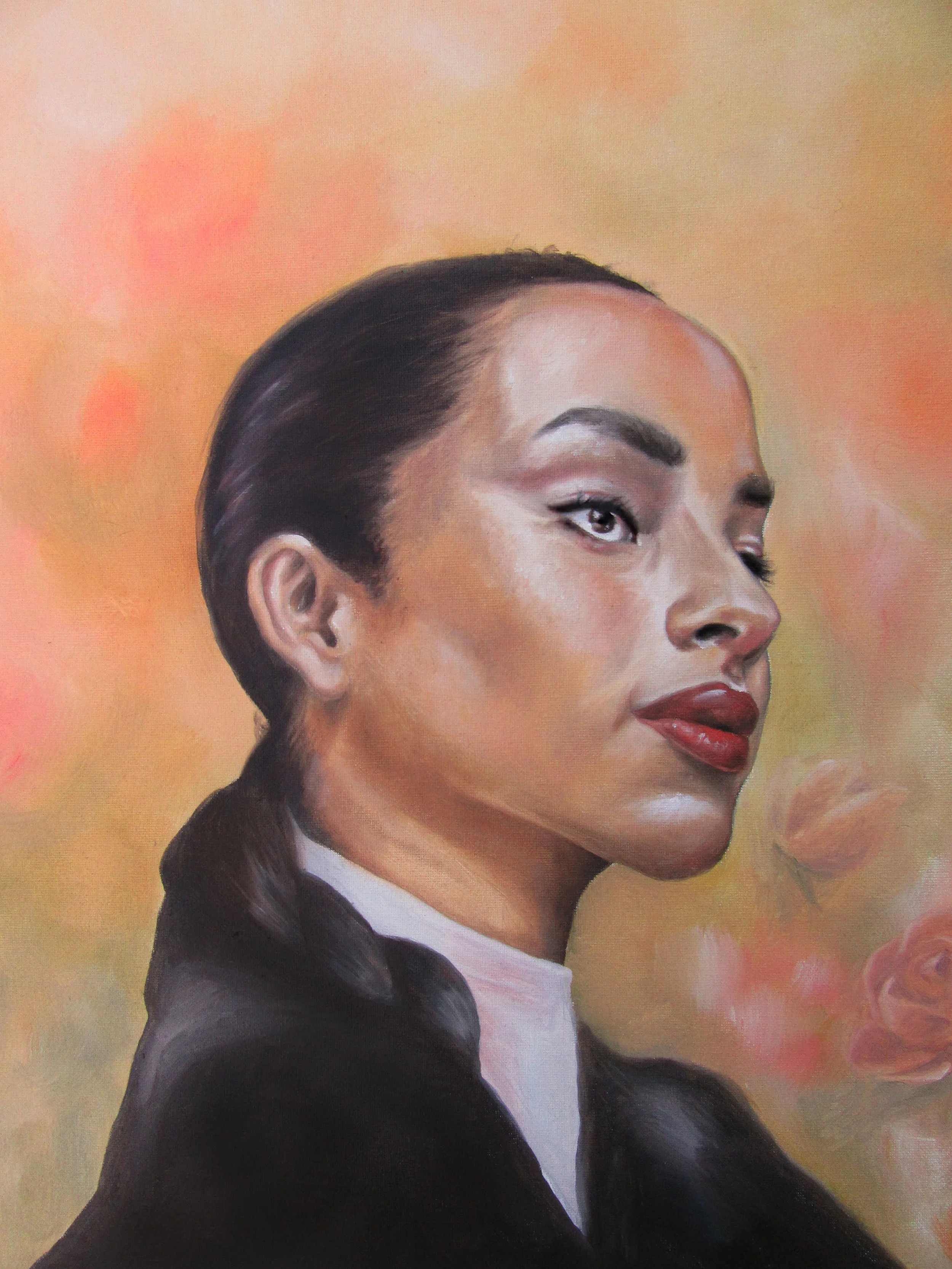 SADE Print 18x24.jpg