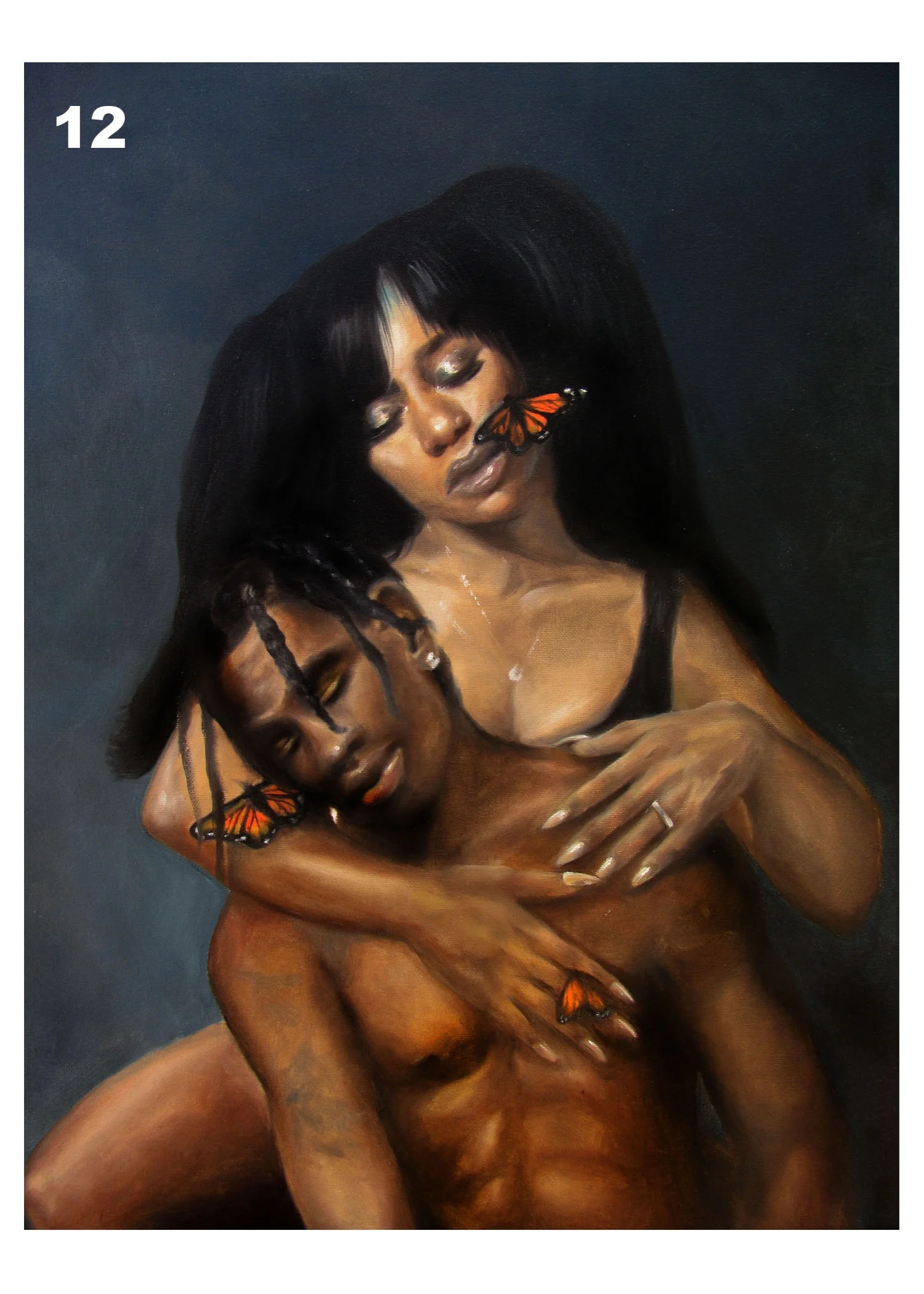 5x7 love galore.jpg