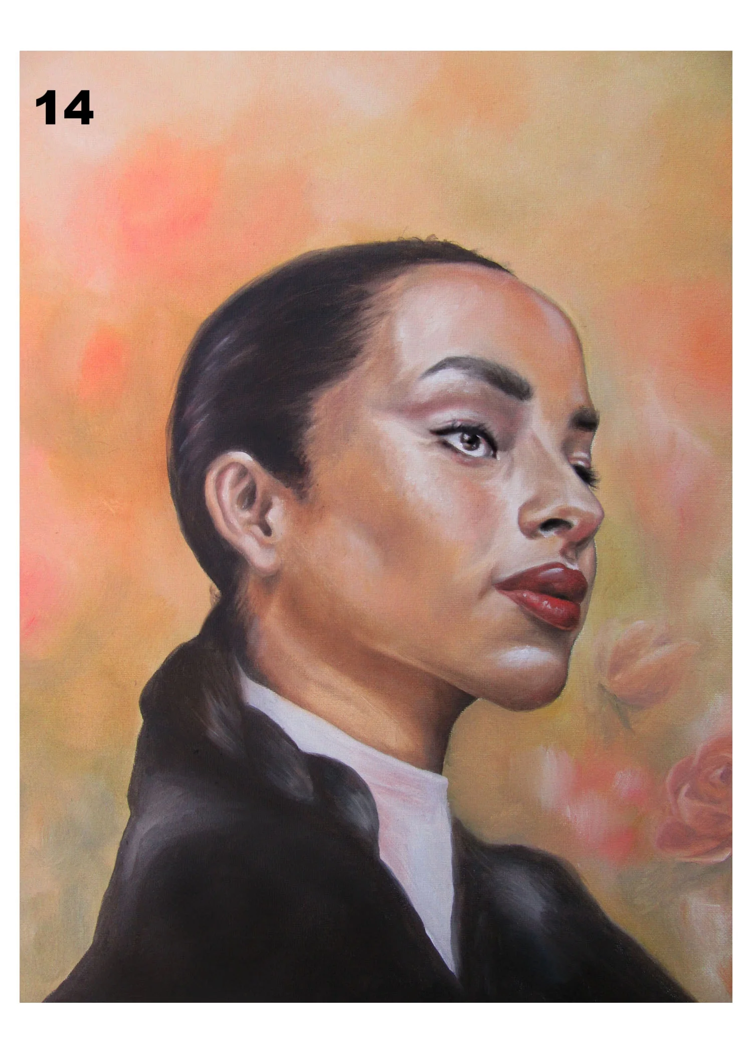 5x7 sade prints.jpg