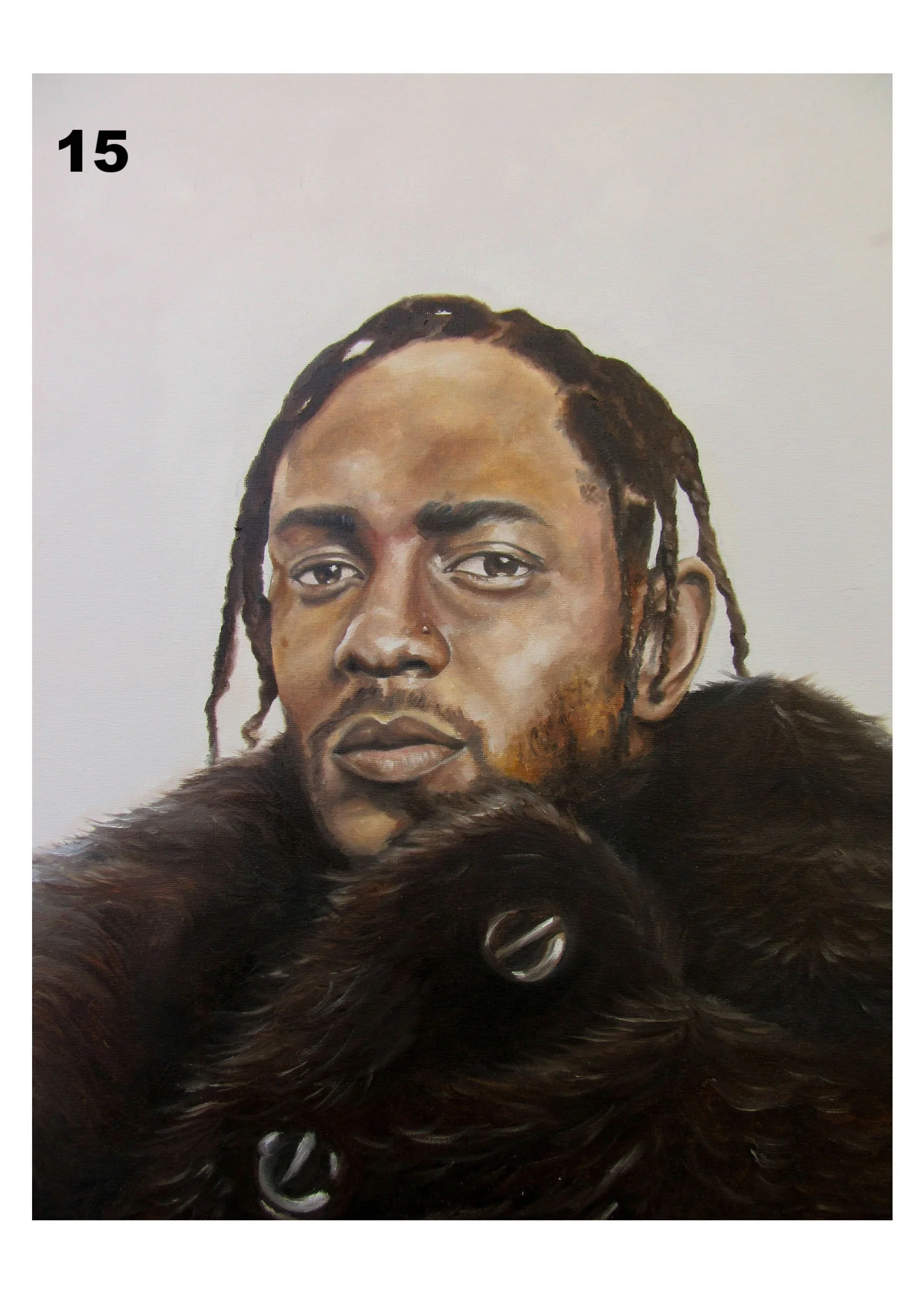 5x7 KINGKENDRICK.jpg