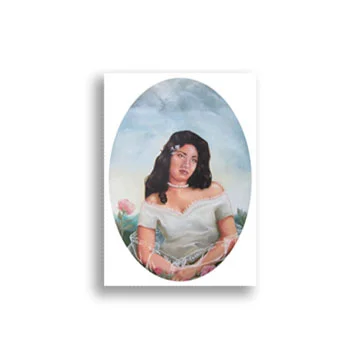 5x7 displayselena.jpg