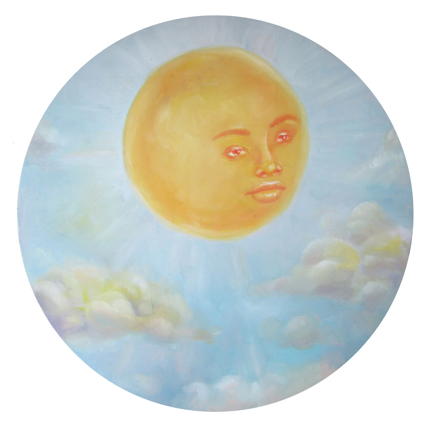 sun stickers.jpg