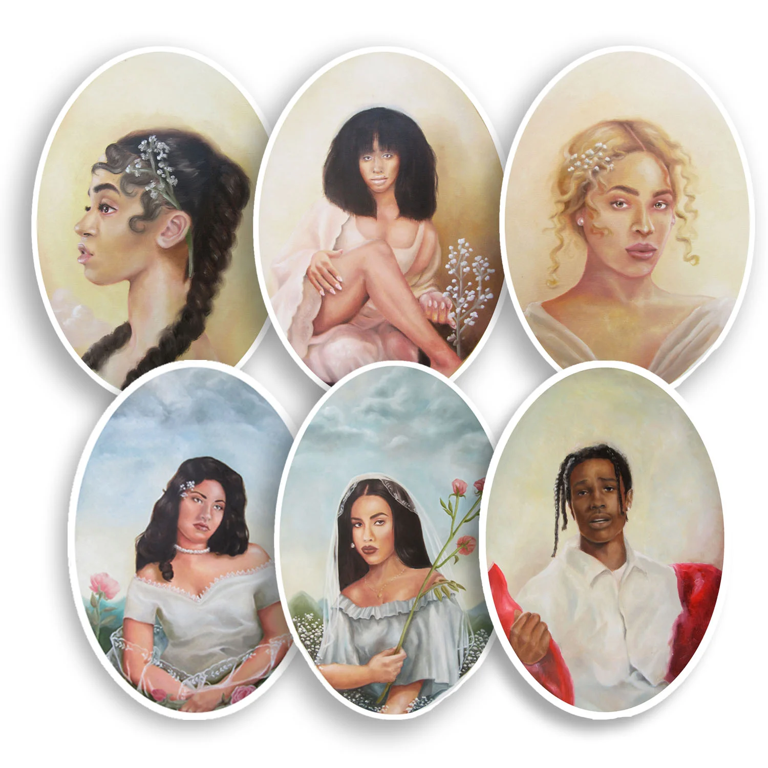 mix n match oval stickersNEW.jpg