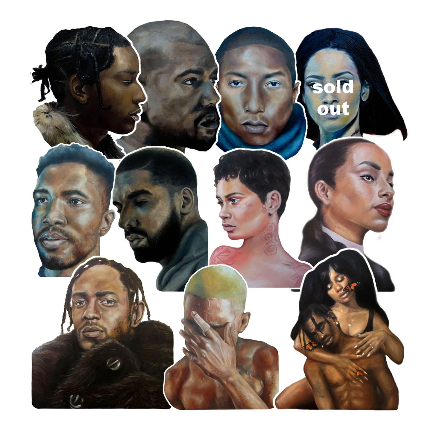 mixnmatch stickers.jpg