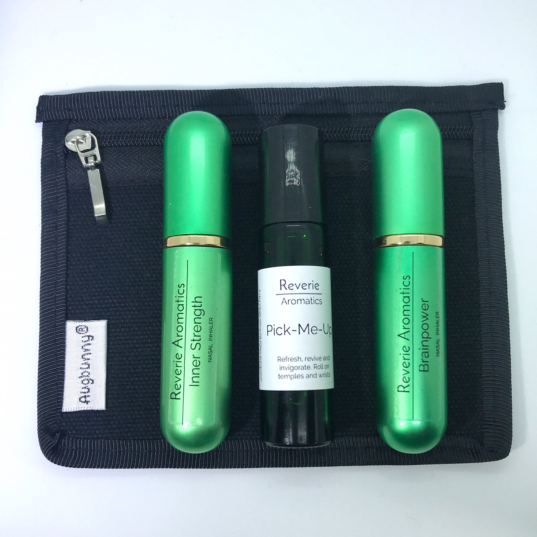 Workday Kit with pouch.JPG