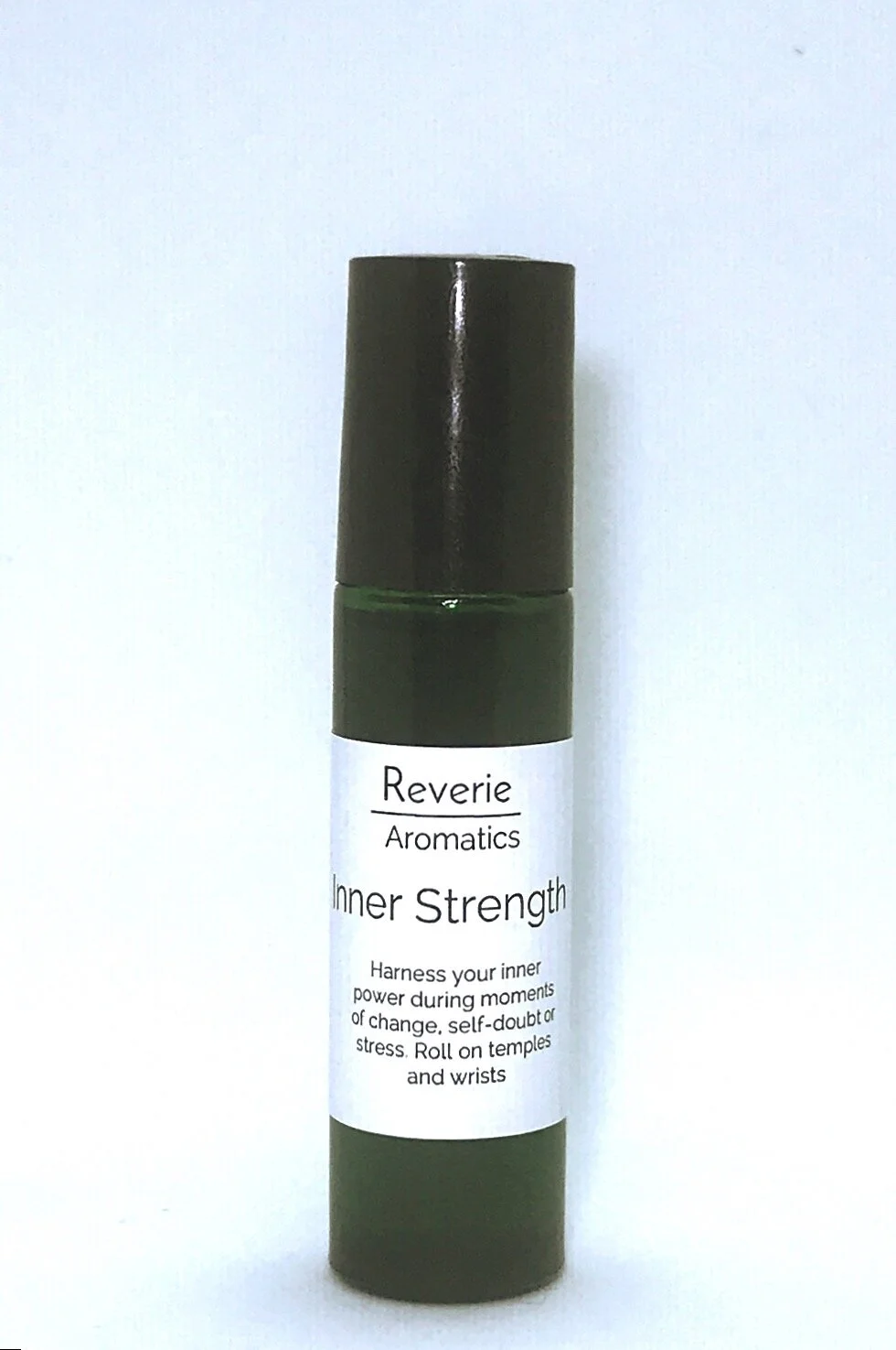 Inner Strength Rollerball.JPG