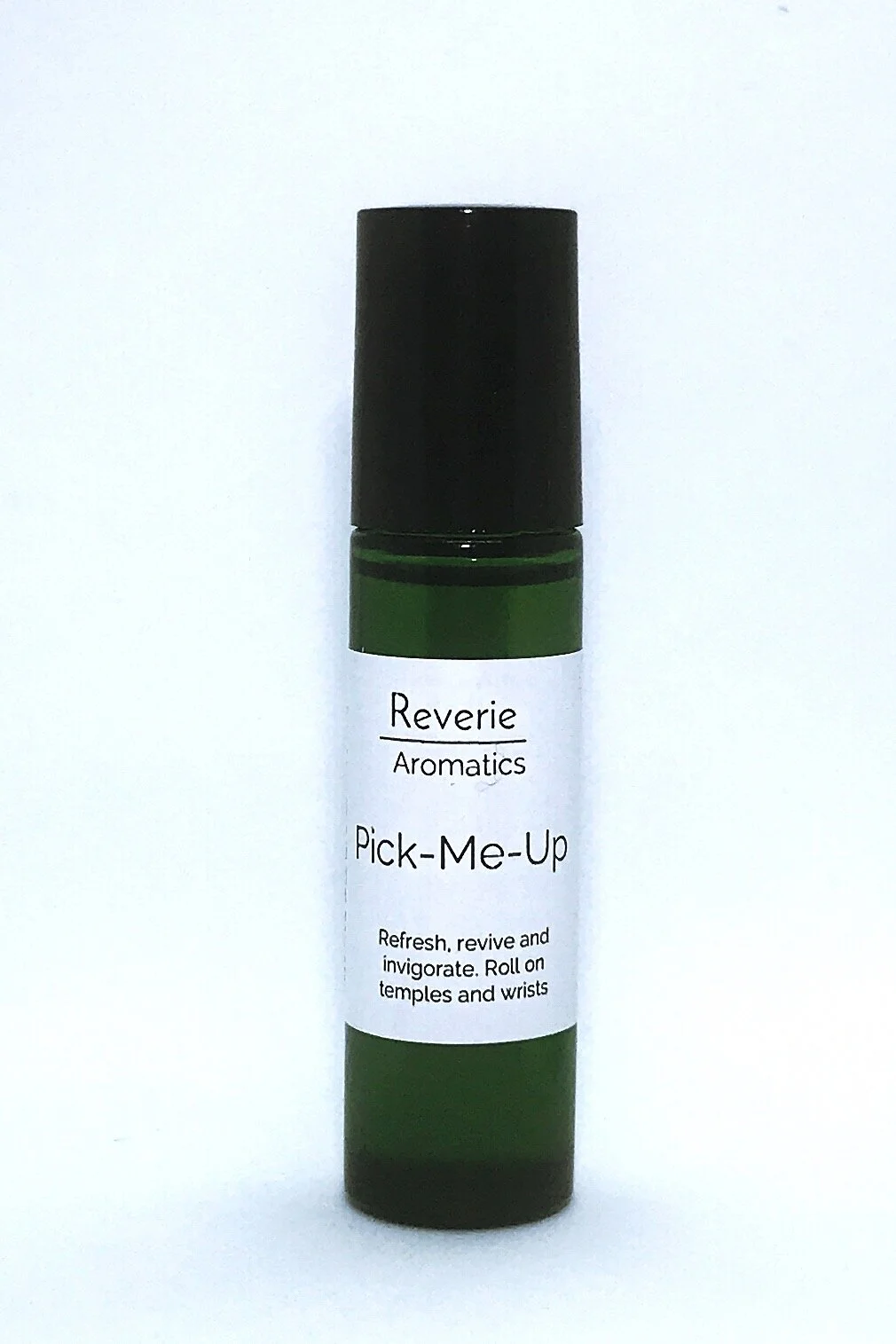Pick Me Up Rollerball.JPG