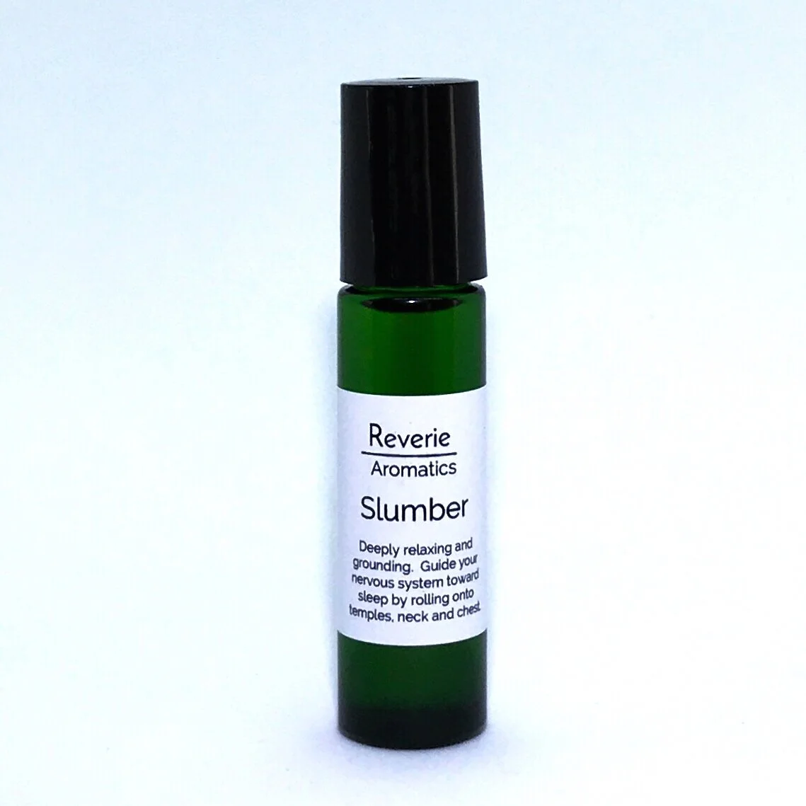 Slumber Rollerball.JPG