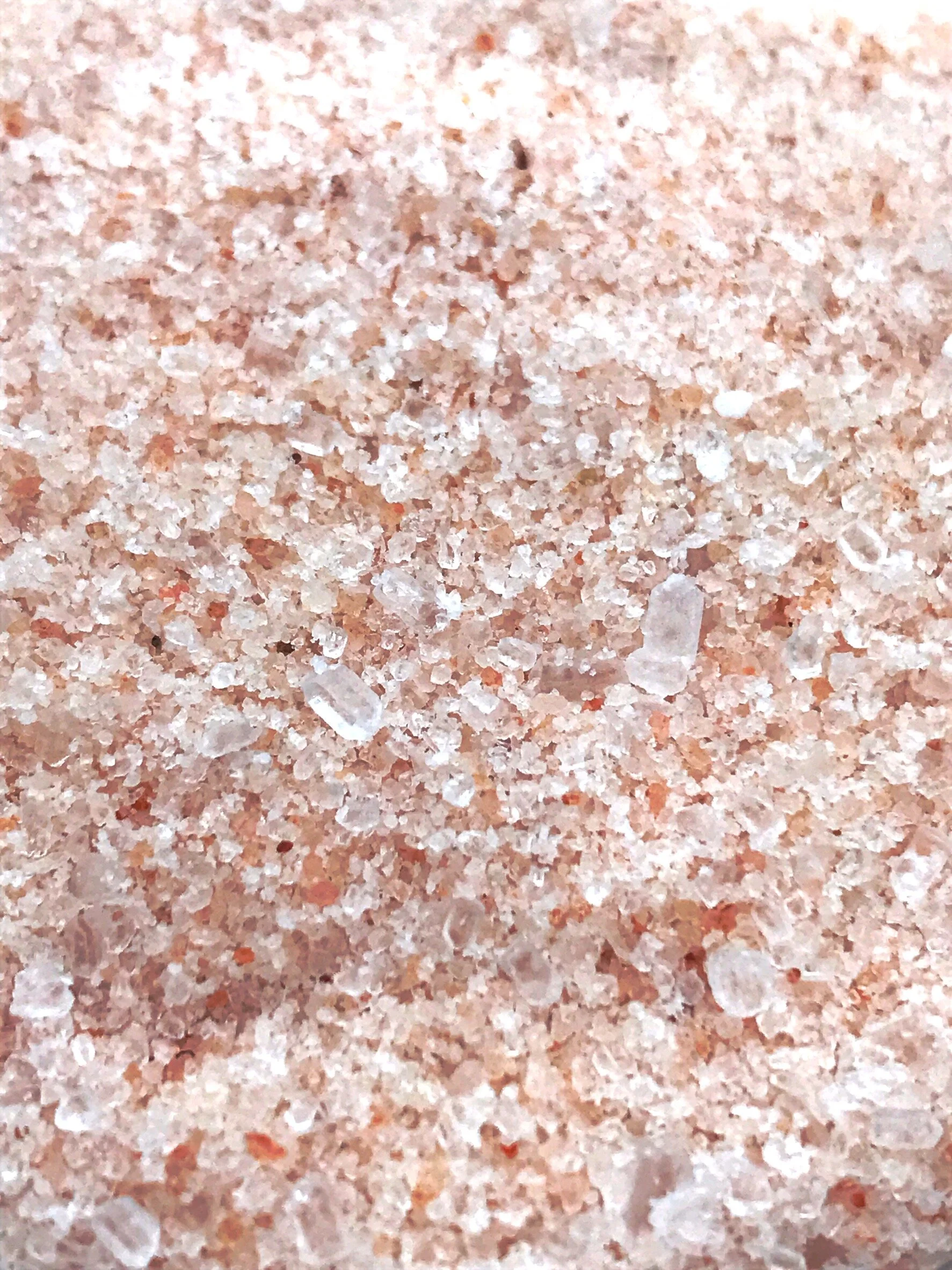 Bath salts close up.JPG