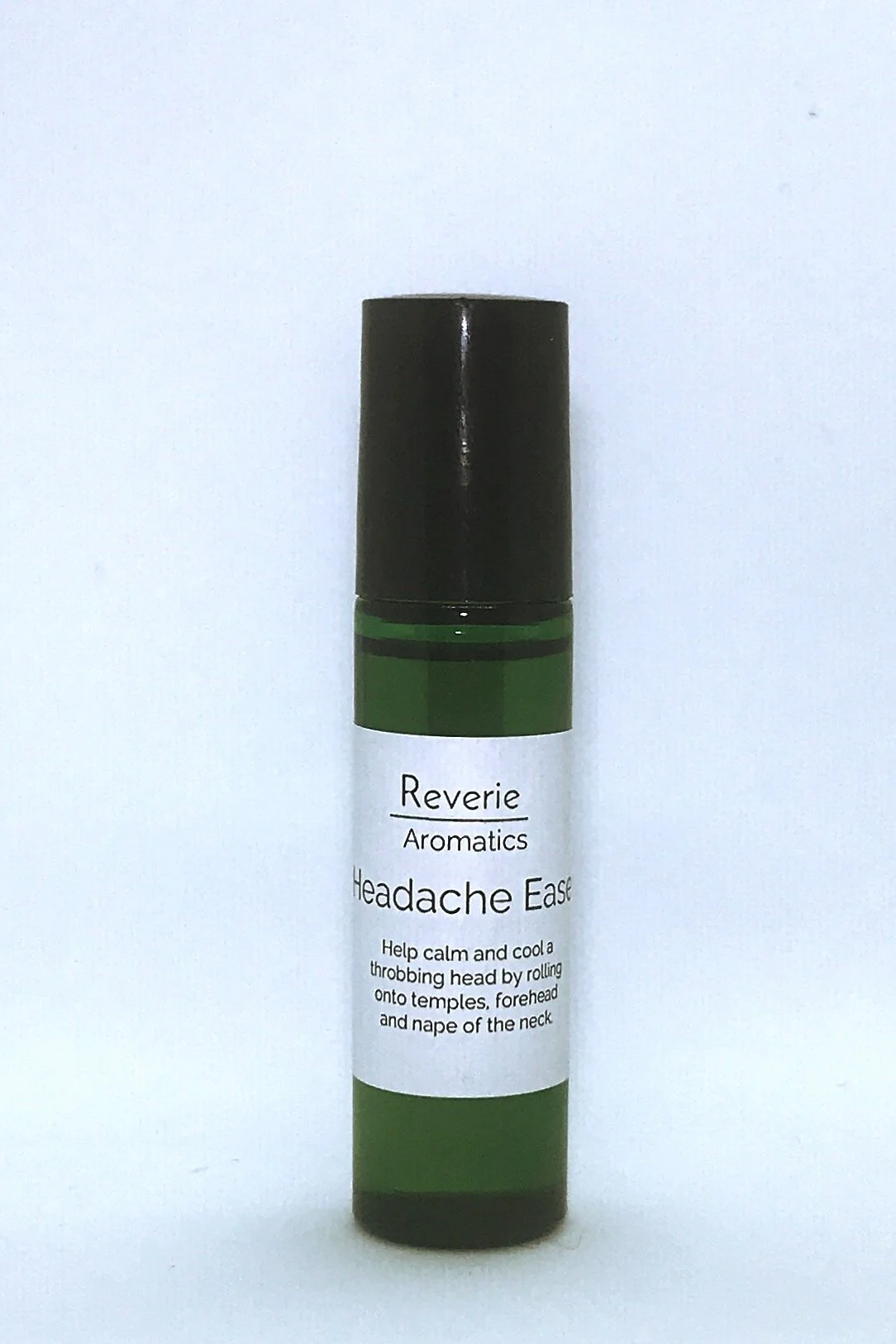 Headache Rollerball.JPG