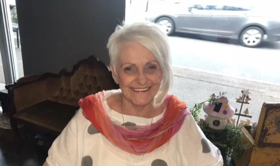 leola for webpage.jpg