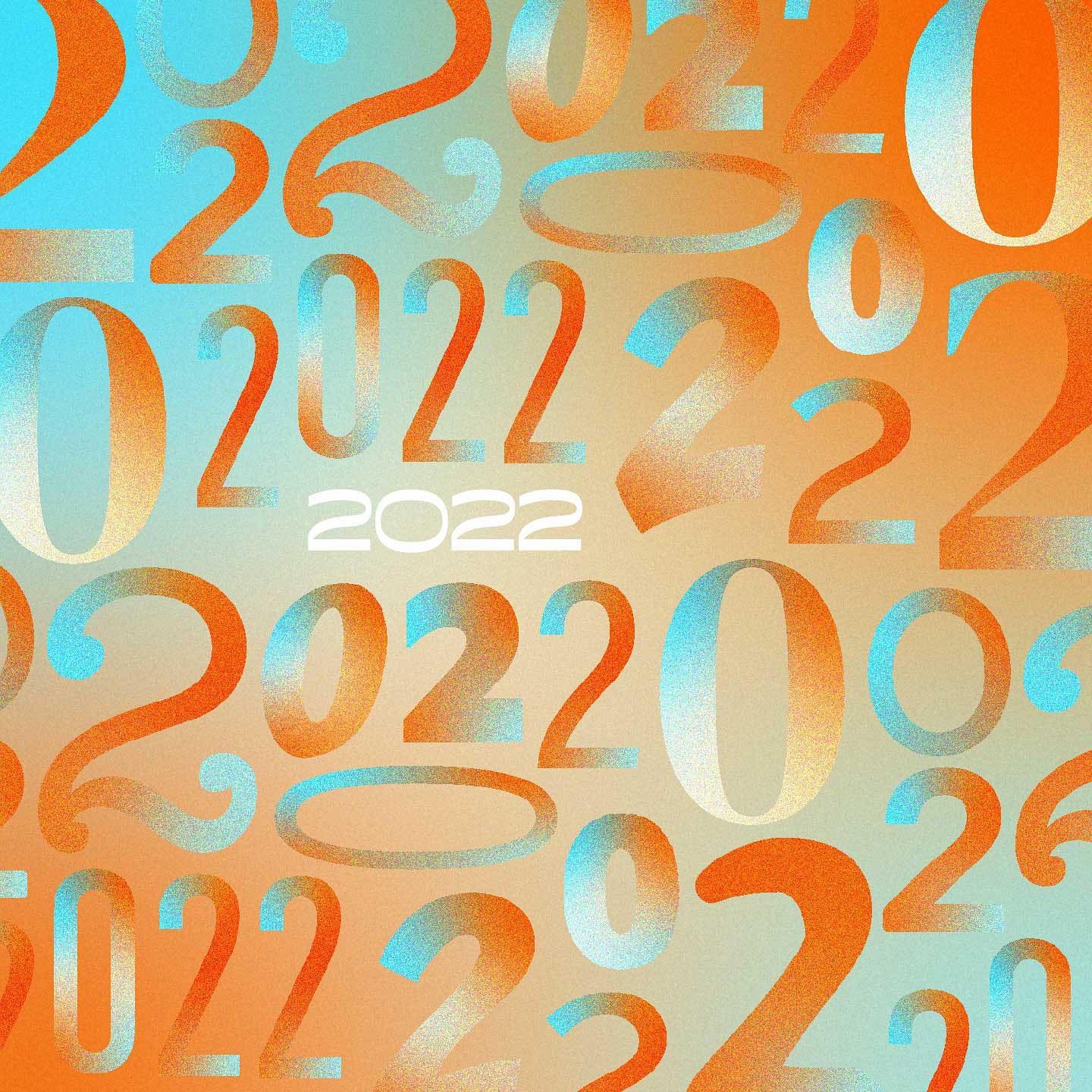 Nick Cook Design - 2022