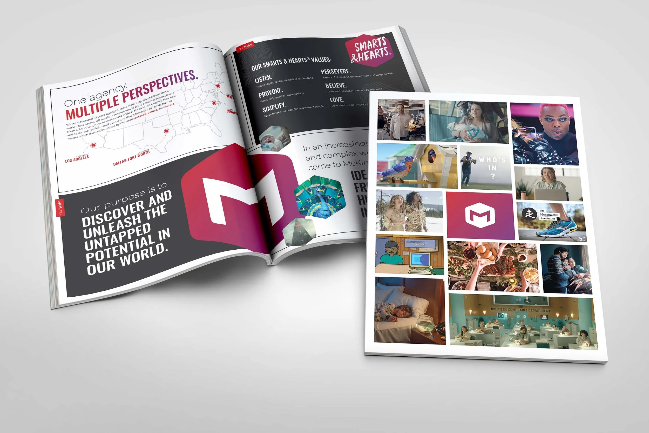 McK Facesheet Book.jpg