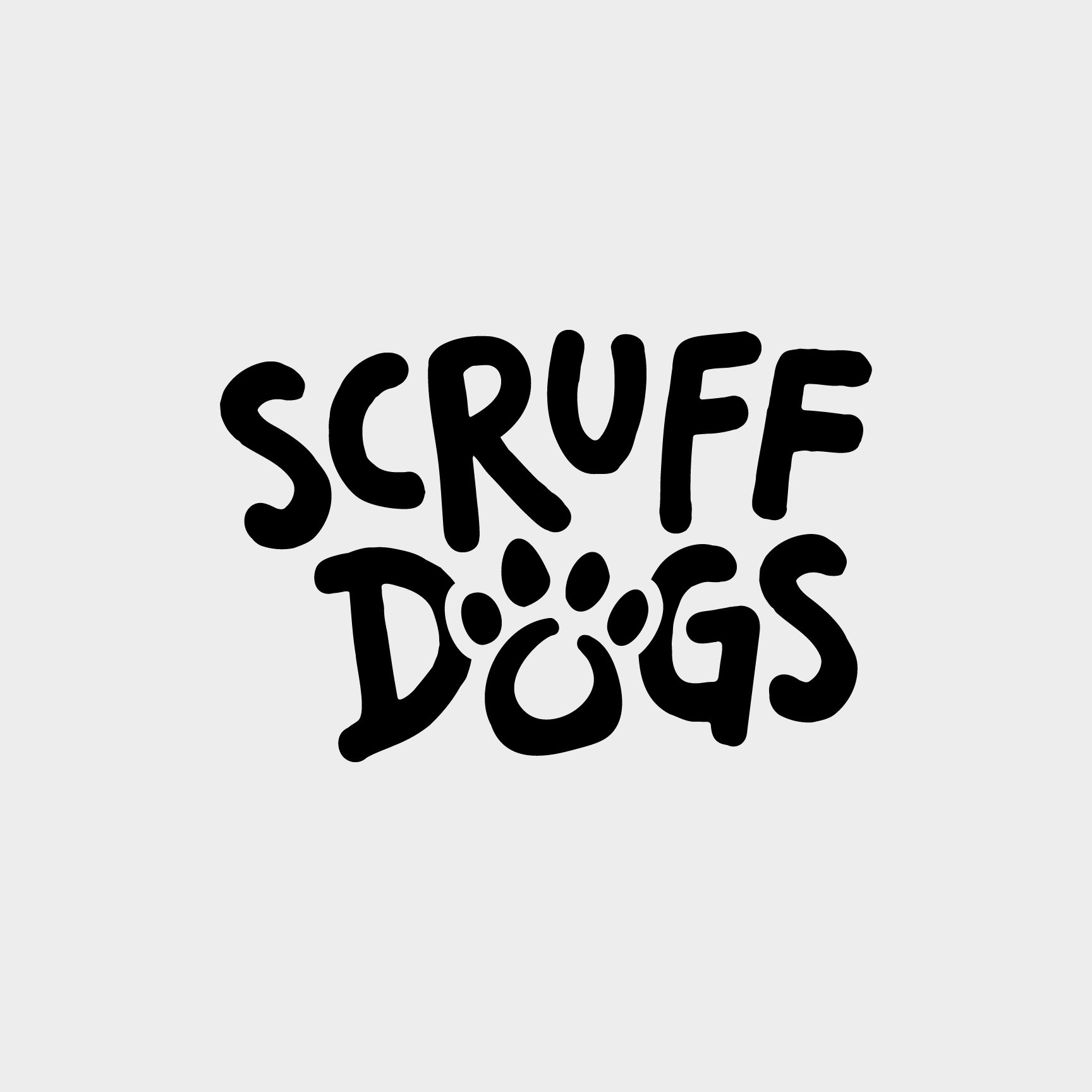 Scruff Dogs Logo.jpg