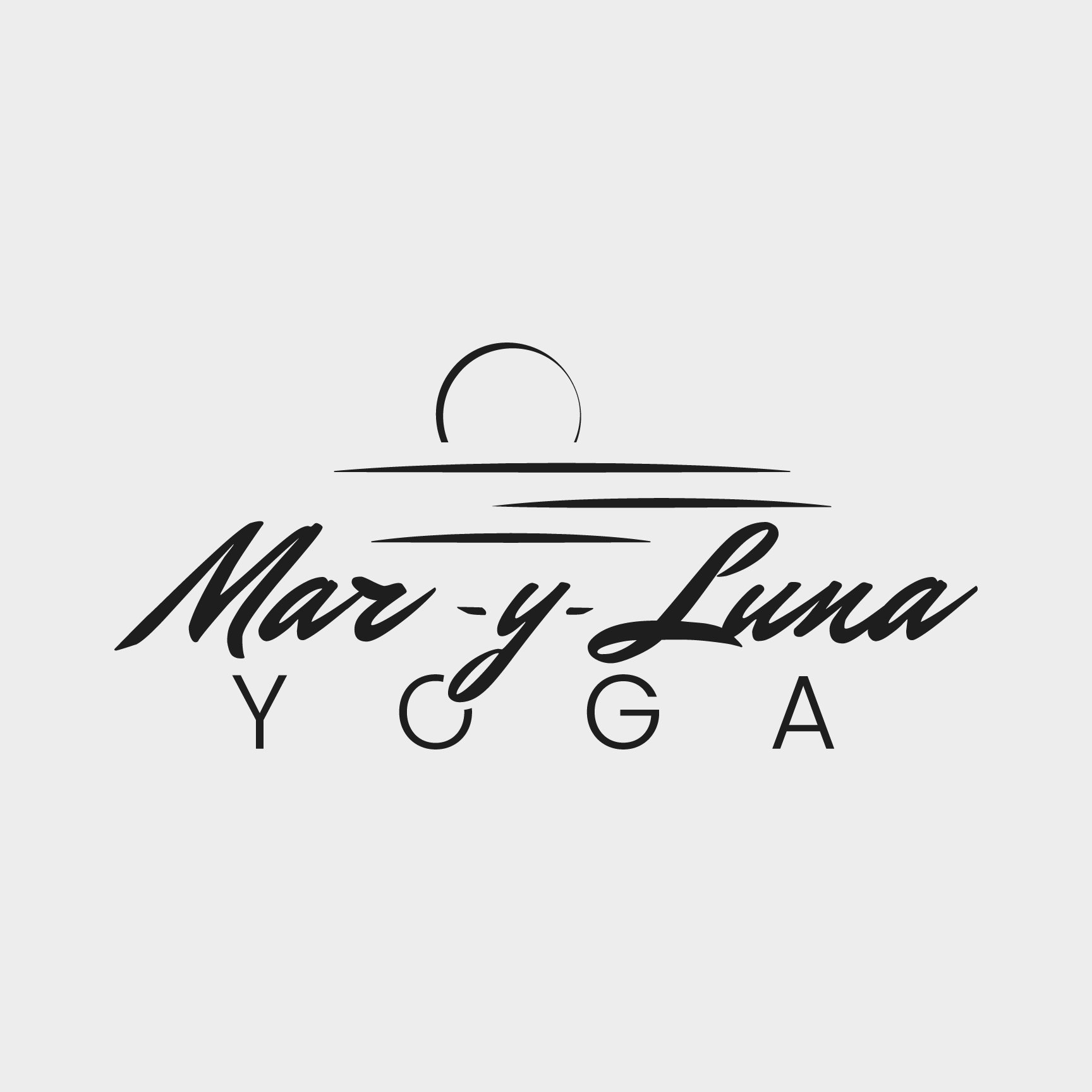 Mar Y Luna Logo.jpg