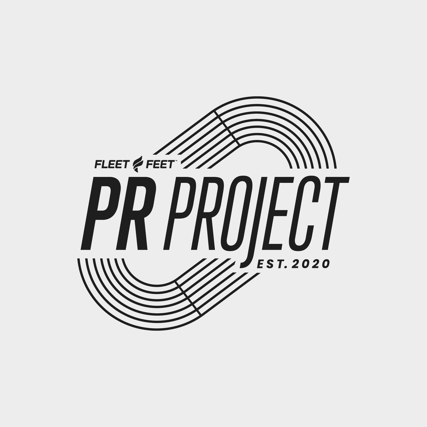 PR Project Logo.jpg