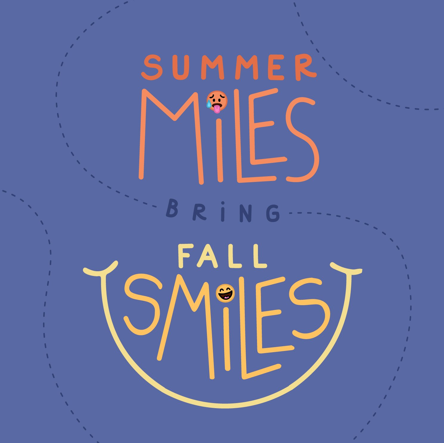 Summer miles-02.jpg