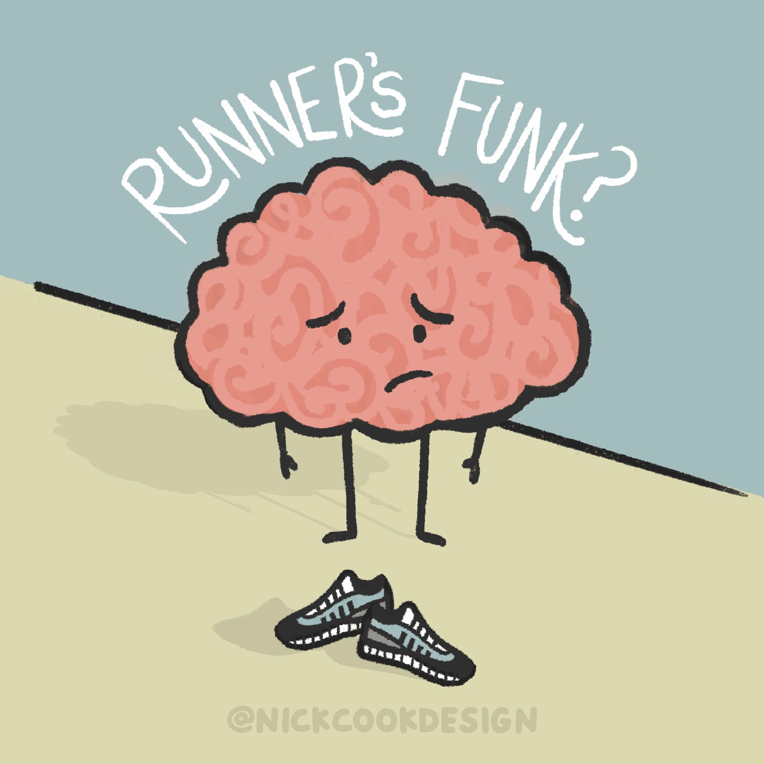 Runner's Funk.jpg
