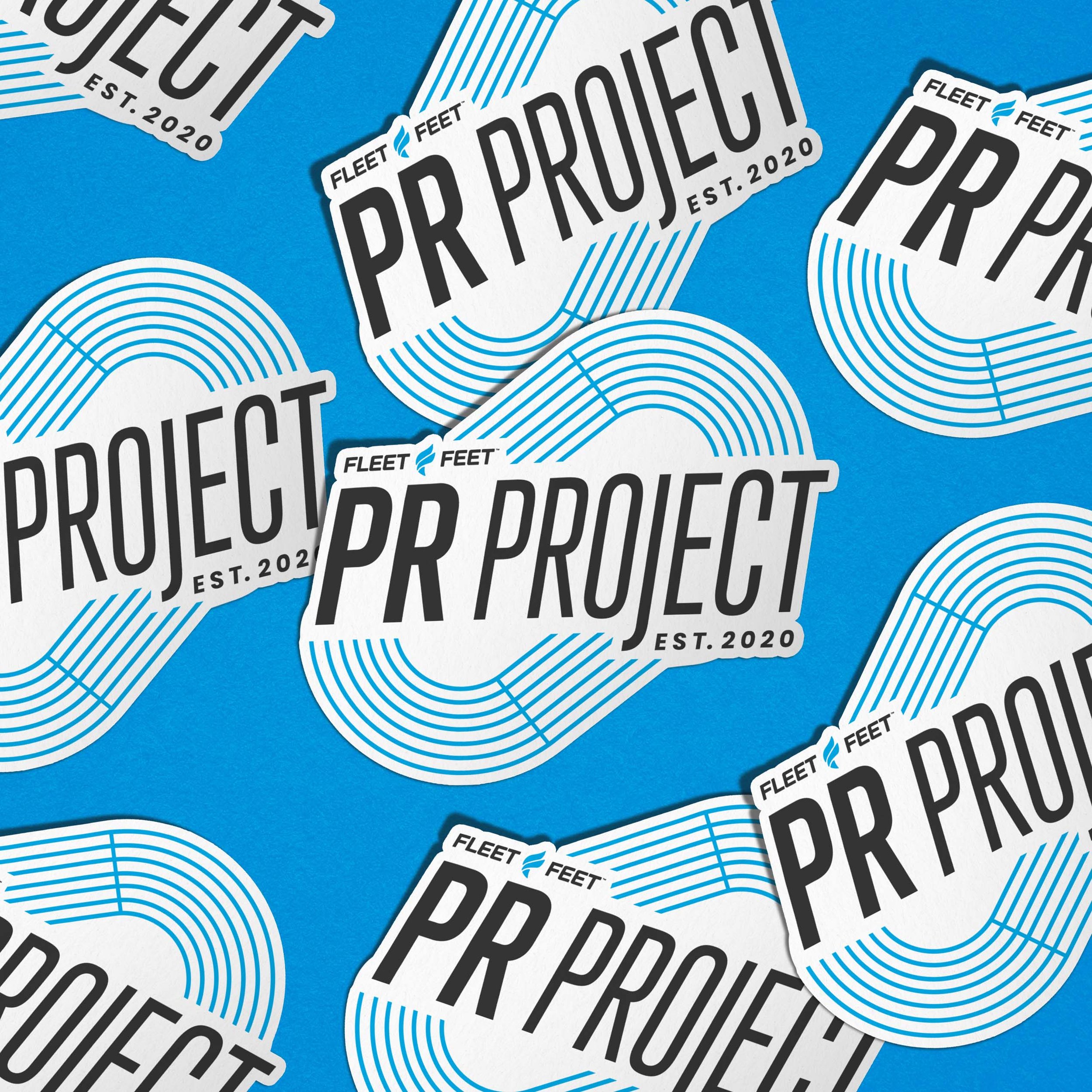 PR Project Stickers Collage.jpg