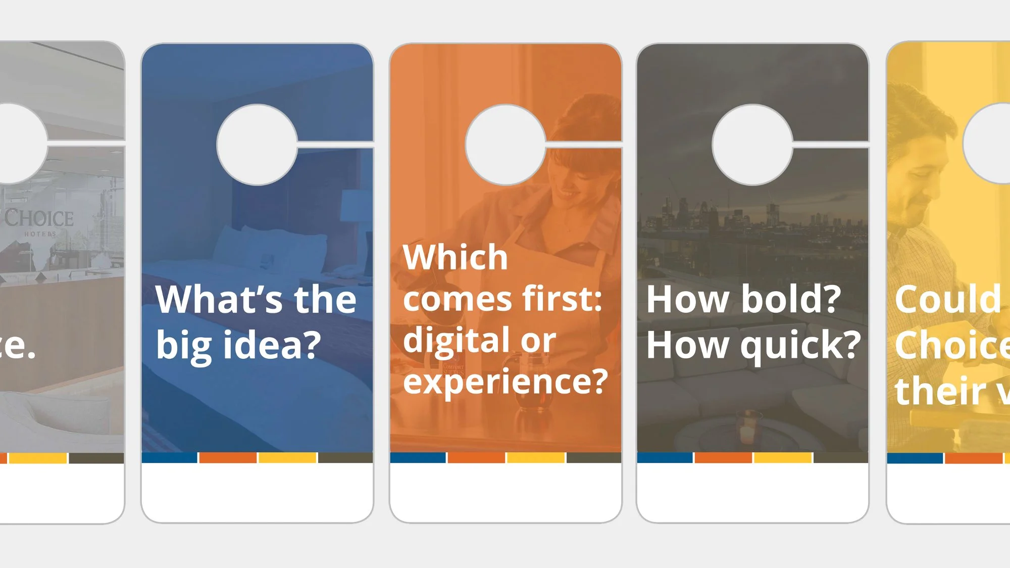 NCD_Pitch Issue Boards.jpg