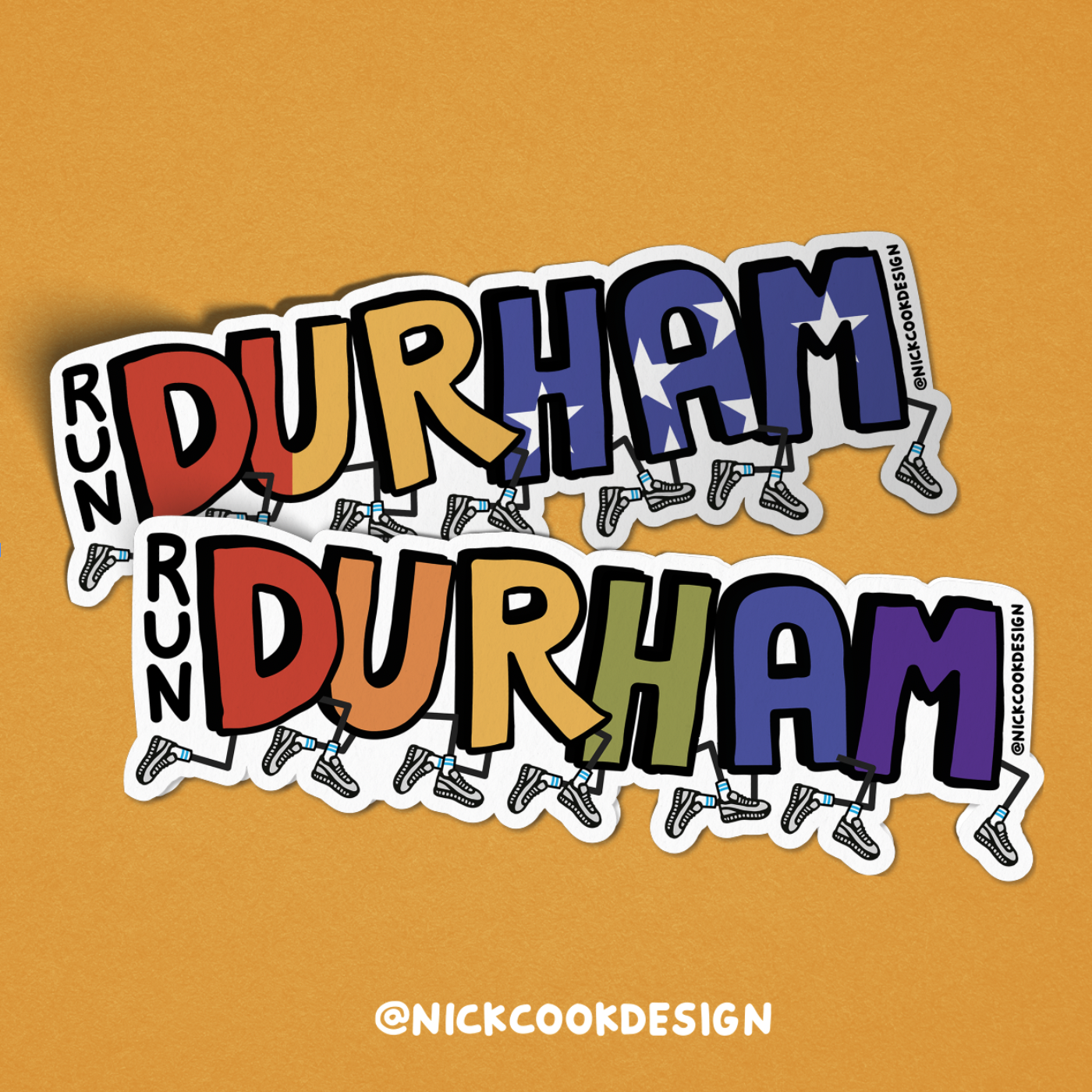 NCD_RUN DRM Stickers.png