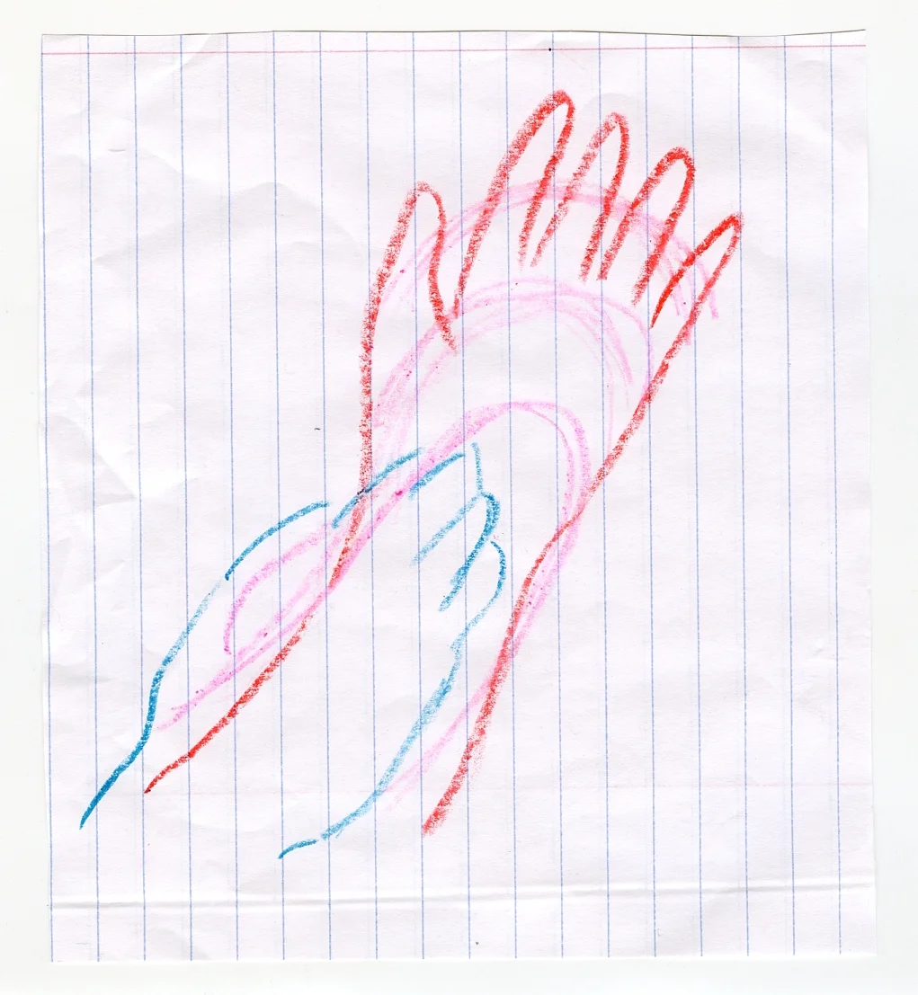 Glove_animationguides005.jpg