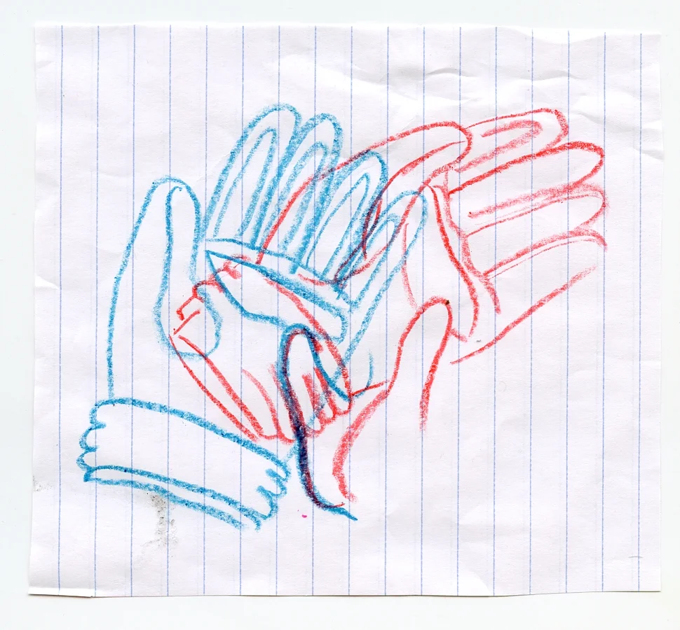 Glove_animationguides006.jpg
