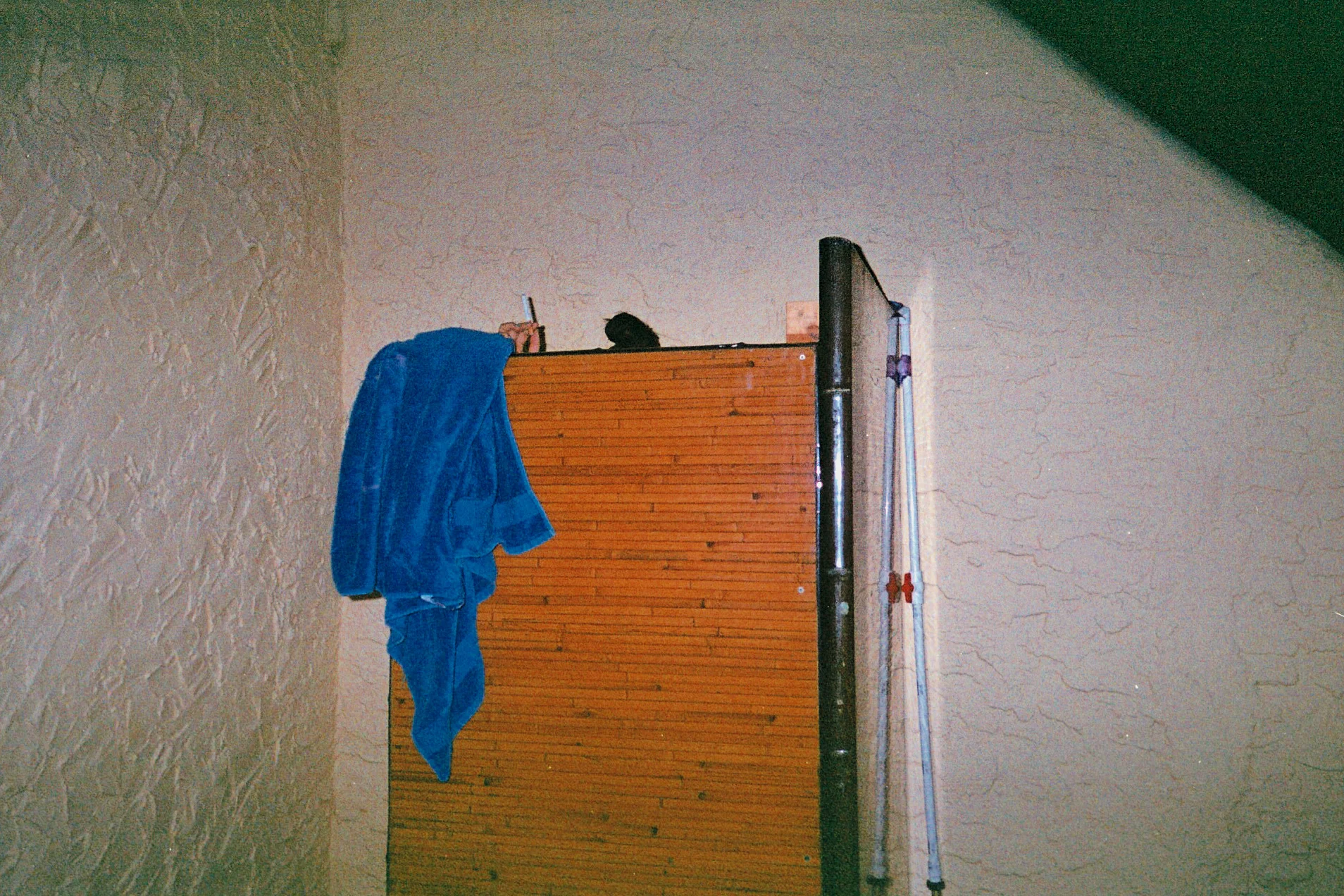 18_18A.jpg