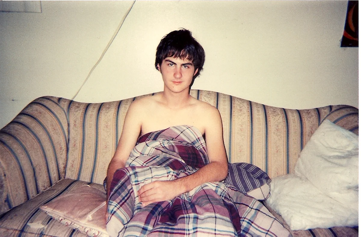 brettoncouchtaketwo.jpg