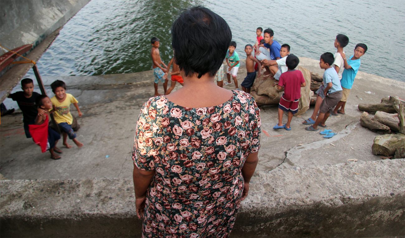 IMG_8558.png