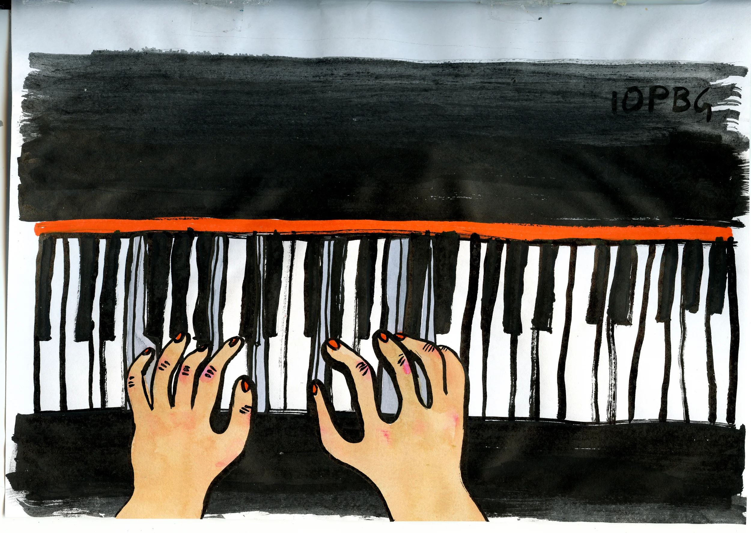 10K_Piano_Color_010 copy copy.jpg