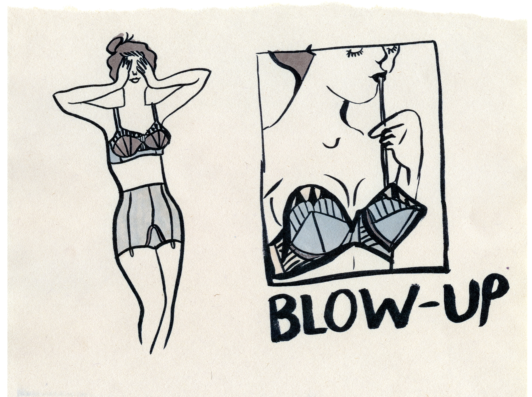 1F_Bra_012.jpg