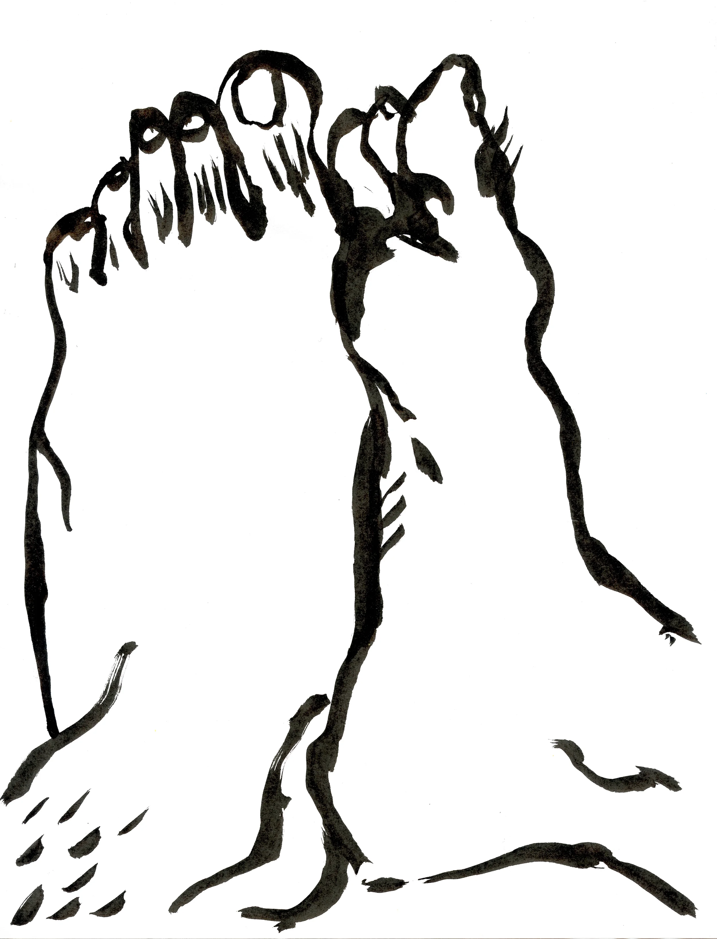 Alexa_Inkart_010.jpg