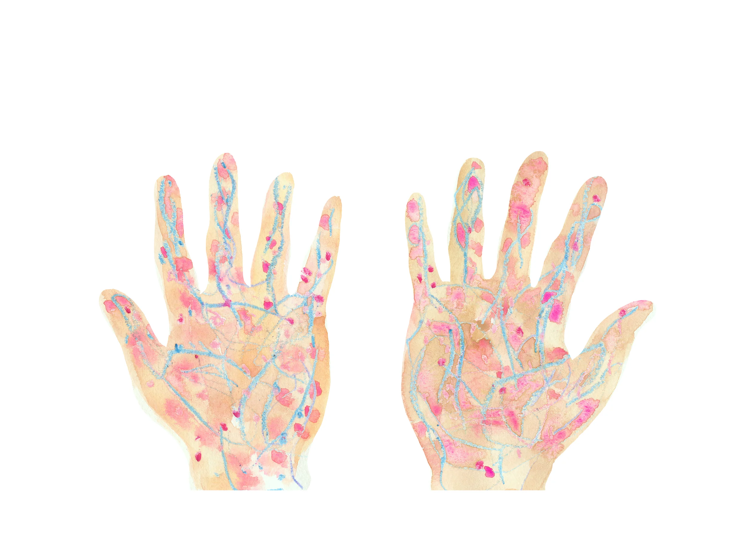 6D_HandsBreak_Color_008 copy.jpg