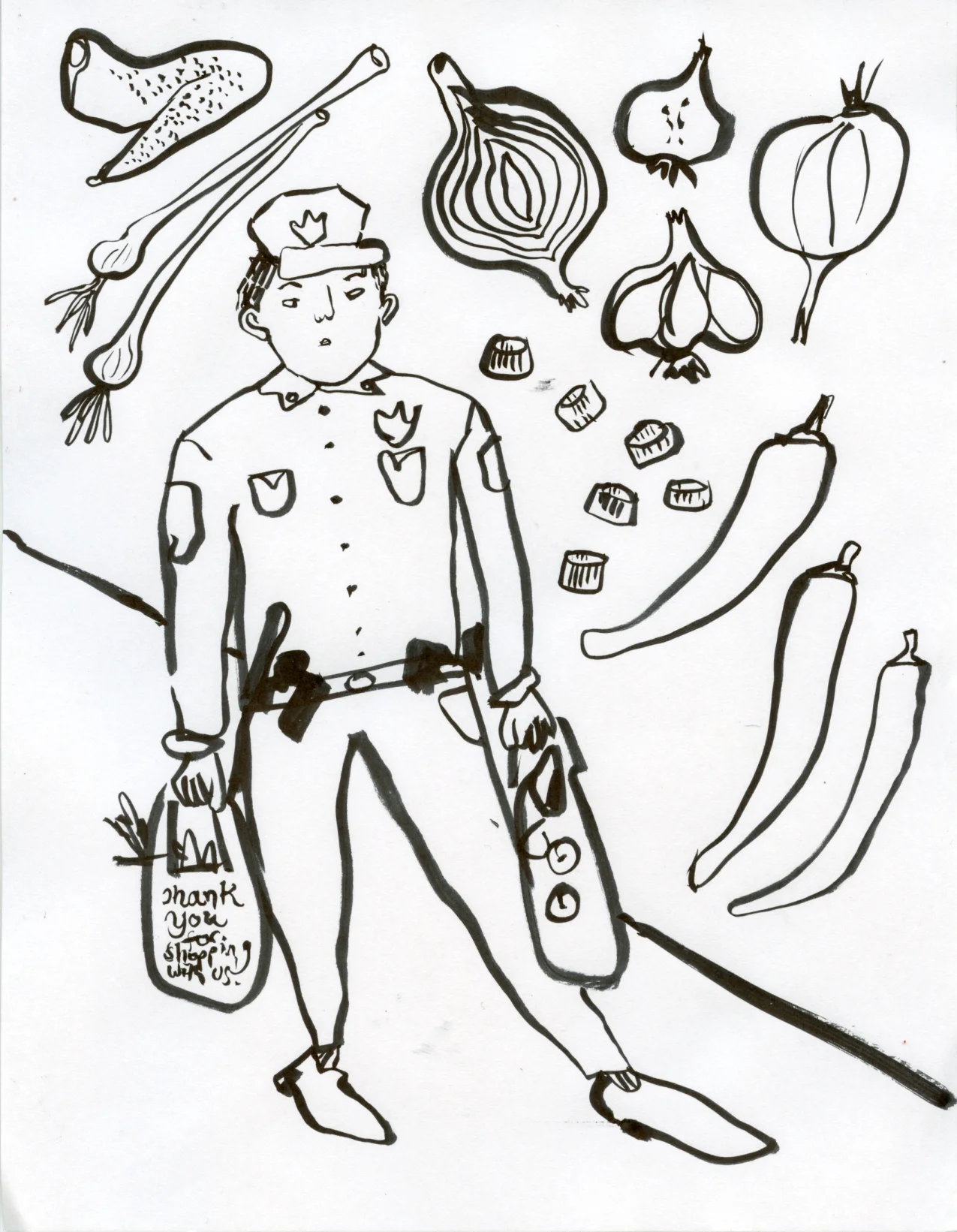 AguaViva_DESIGNING011.jpg