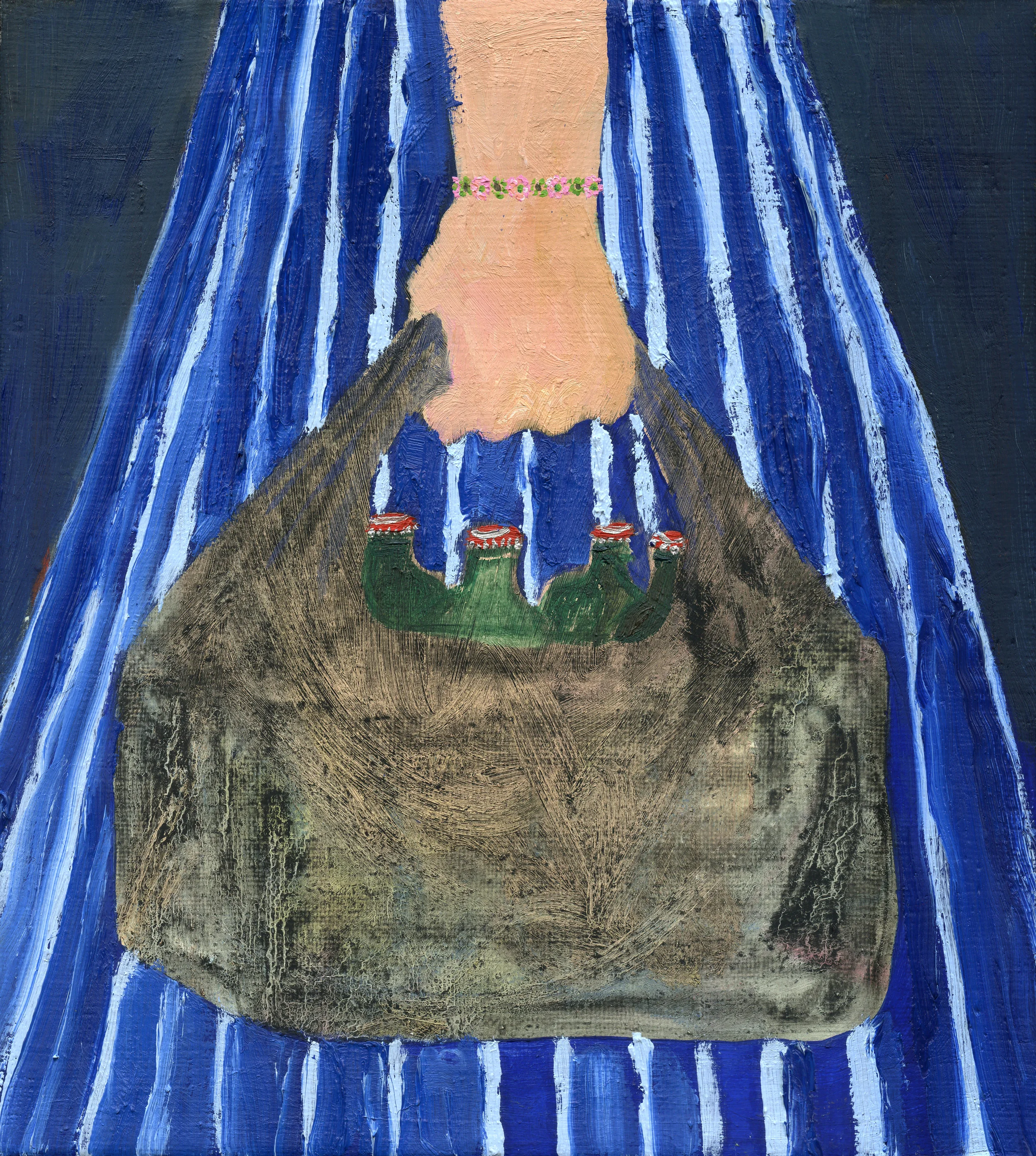 End of the Day 6Pack