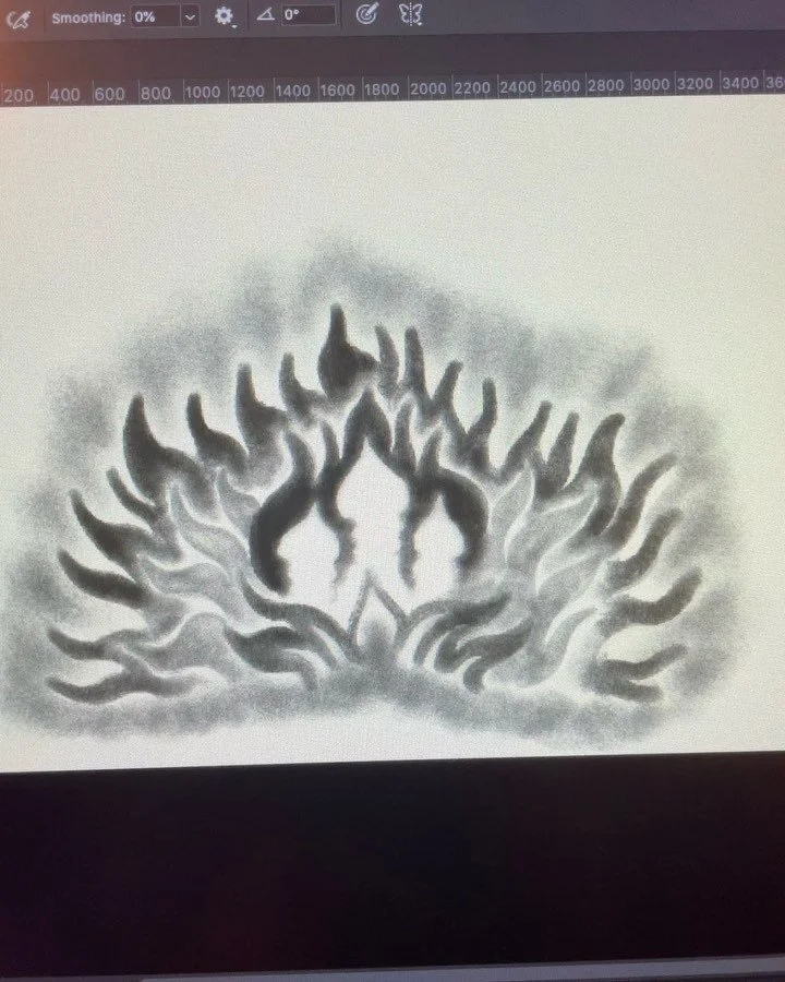 🎄 Final hours of 2021 🐚 listening to The Way Out Is In Podcast by @plumvillageapp ~*~*~**|*|*|*|*|~*~*~**~**~*~*~**~~*~*~*~*~*~**~ #thewayoutisin