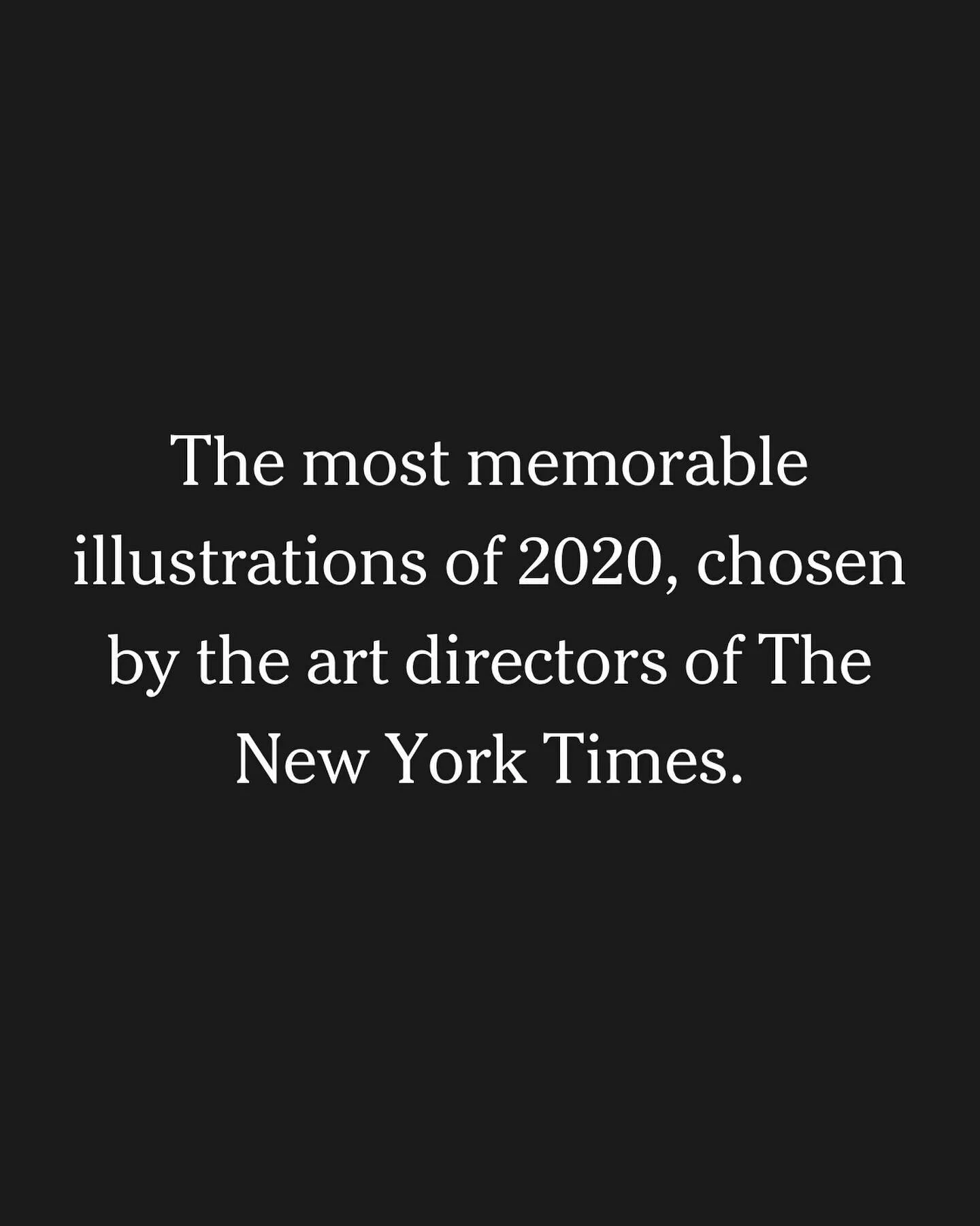 Very wowowowed to be in this list among idols✨ I am so grateful to our art director @jimdatz for his wisdom and challenging conversation📚 

Our most essential workers, disproportionately Black and Brown, continue to be among the most underpaid, unpr