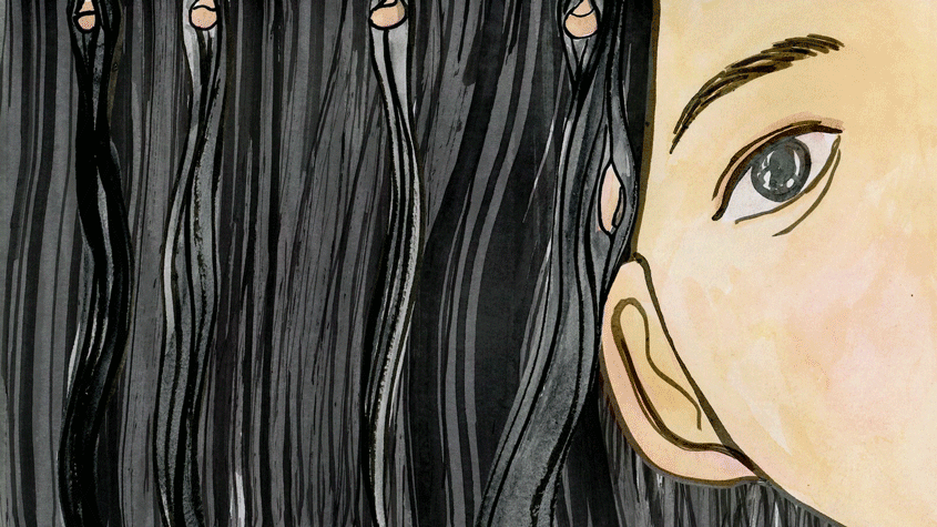 AguaViva_BrushHair_small (1).gif