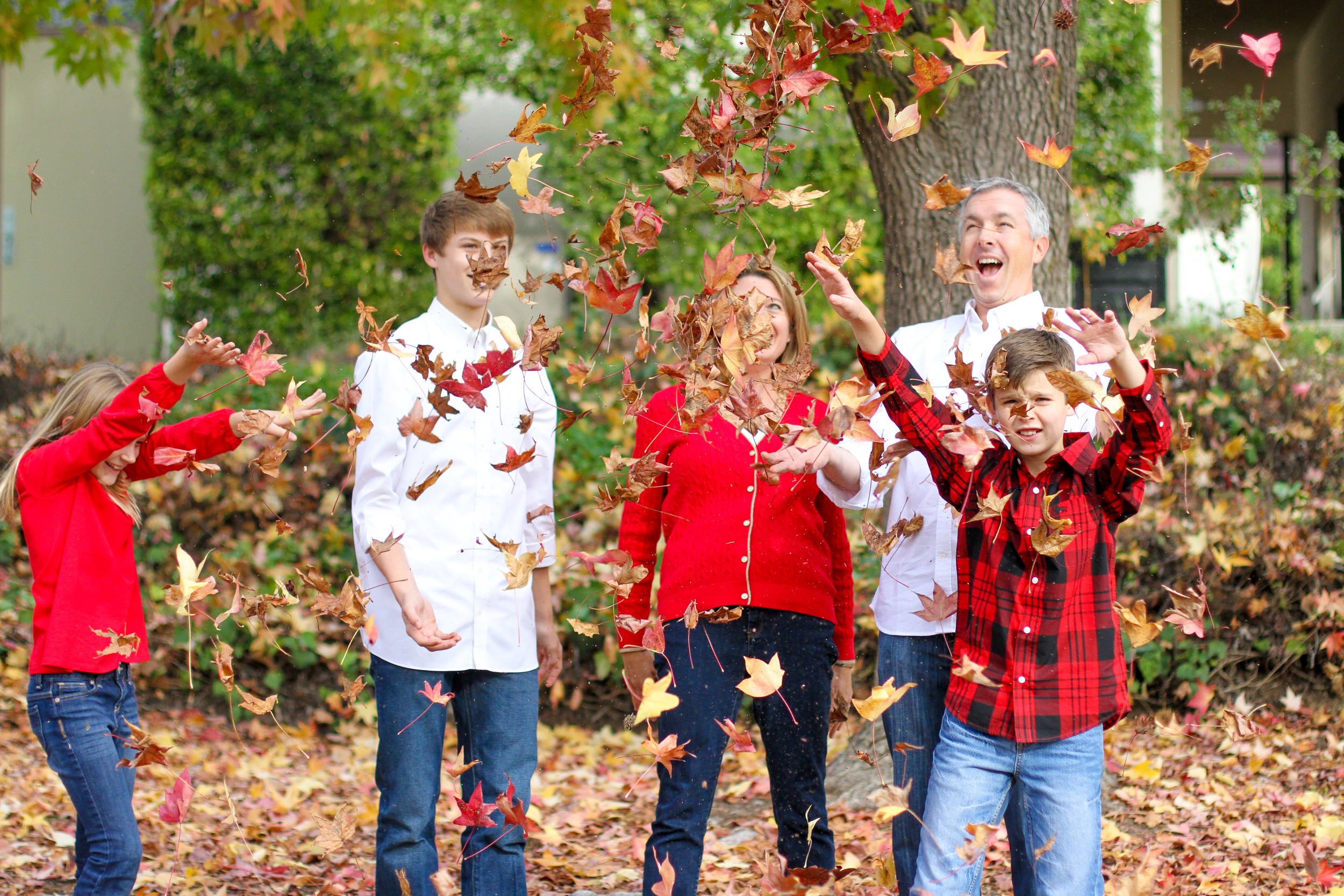 Bechtold_Holiday_FamilyPhotos-131.jpg