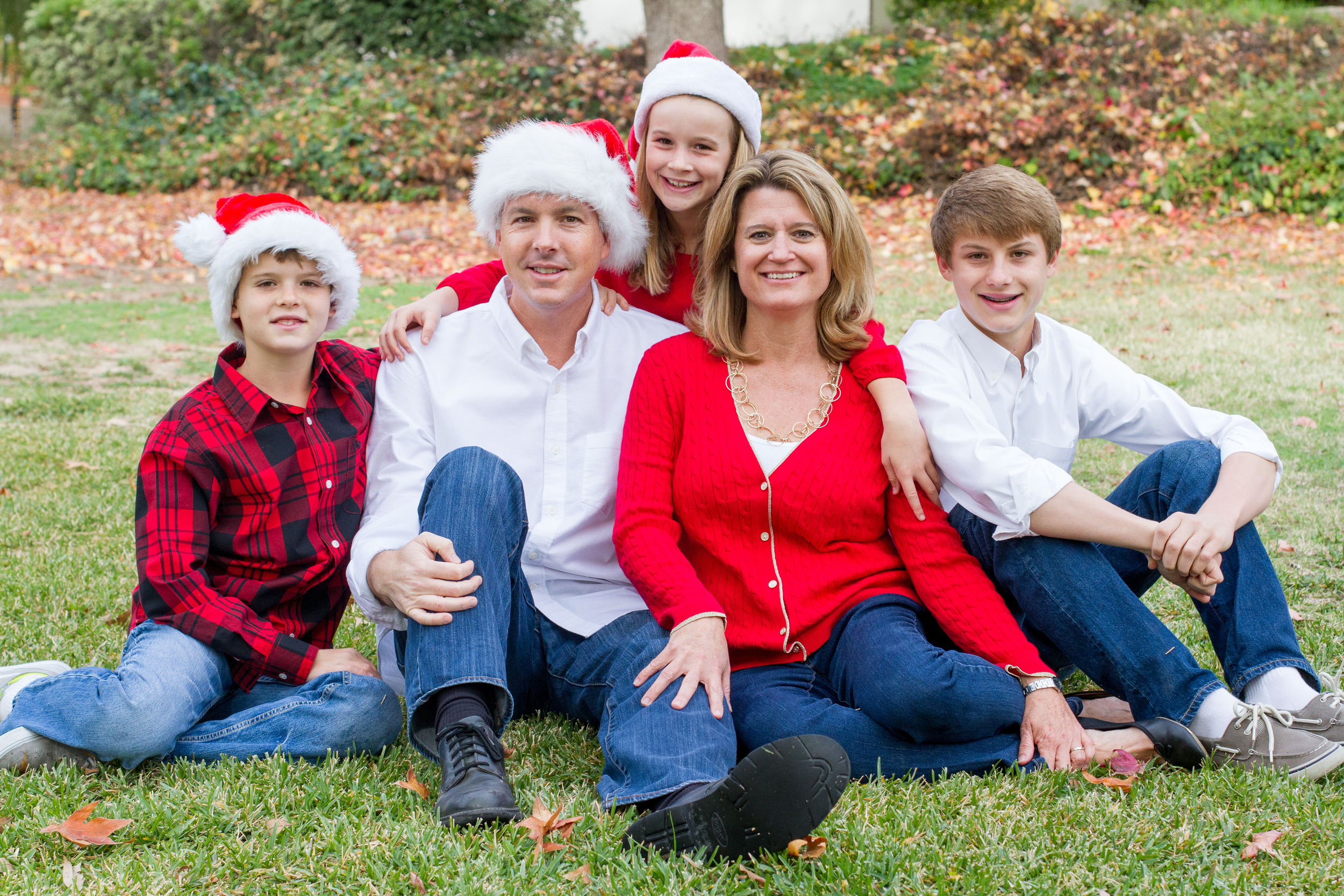 Bechtold_Holiday_FamilyPhotos-45.jpg