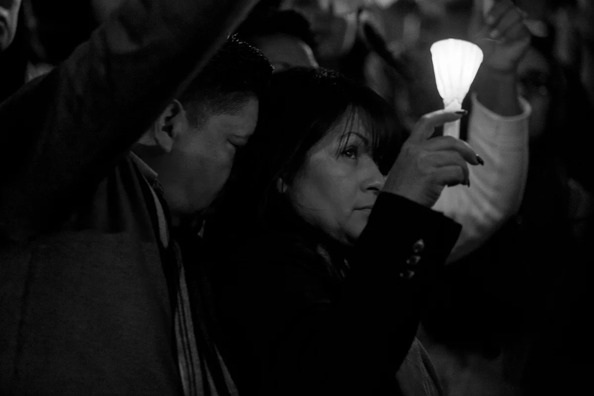 Nohemi-40.jpg